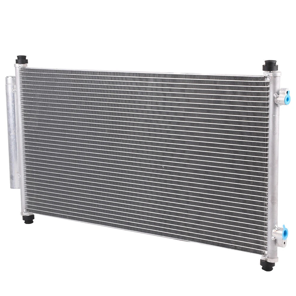 AC Condenser for Honda CR-V (2007-2011)