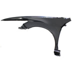 Fender for Acura TSX (2009–2014) Front Driver and Passenger Side Sedan