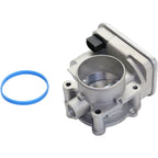 Throttle Body for Jeep Compass, Dodge Journey, Chrysler Sebring (2007–2018)