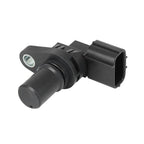 Crankshaft Position Sensor for Honda Acty Truck HA6 HA7 (2009-2015)