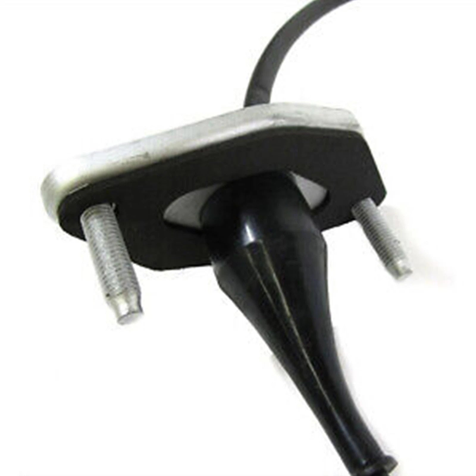 Gear Selector Shifter Cable for Dodge Dakota (2001)