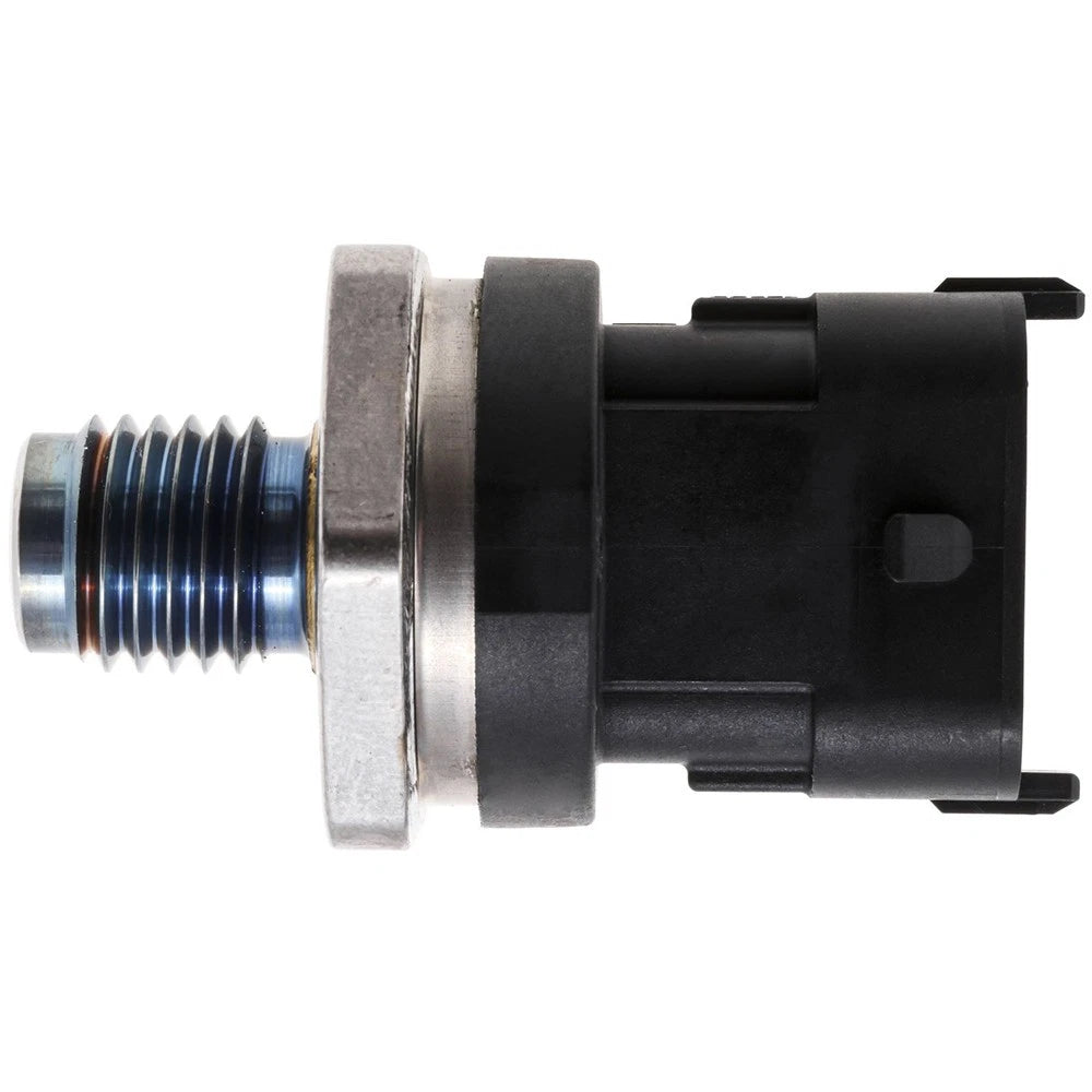 Fuel Injection Pressure Sensor for Chevrolet Silverado 2500 HD 3500 GMC Sierra (2007–2019)
