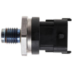 Fuel Injection Pressure Sensor for Chevrolet Silverado 2500 HD 3500 GMC Sierra (2007–2019)