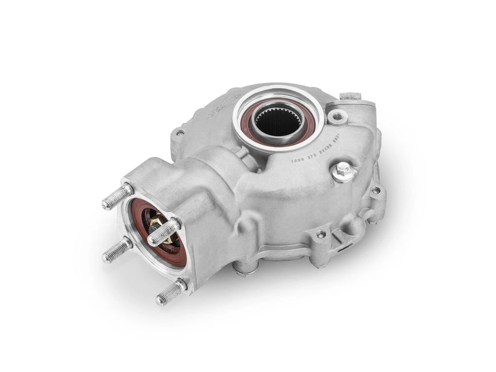 Rear Differential for Honda Fourtrax 300 (See Fitment)