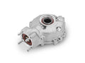Rear Differential for Honda Fourtrax 300 (See Fitment)