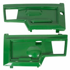 Side Panel Kit for John Deere 415 425 445 455 (AM128983 AM128982)