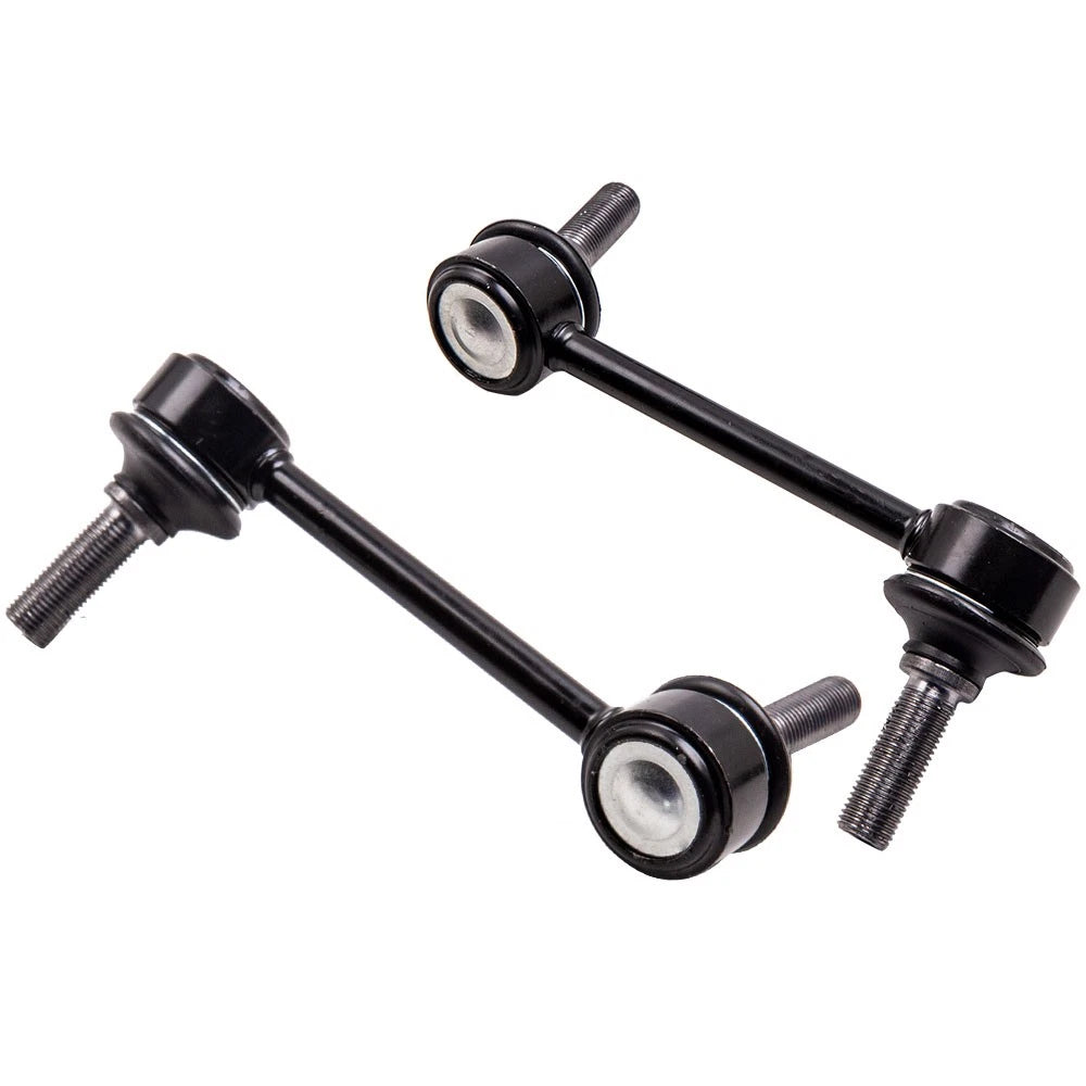Set of 4 Sway Stabilizer Bar End Links for Chevrolet Trailblazer