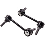 Set of 4 Sway Stabilizer Bar End Links for Chevrolet Trailblazer