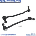 Sway Bar Links for Nissan Altima (2002–2006) & Maxima (2004–2008)