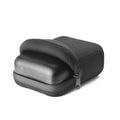Protective Nylon Case for Wireless Speaker Travel Storage (Lightweight)