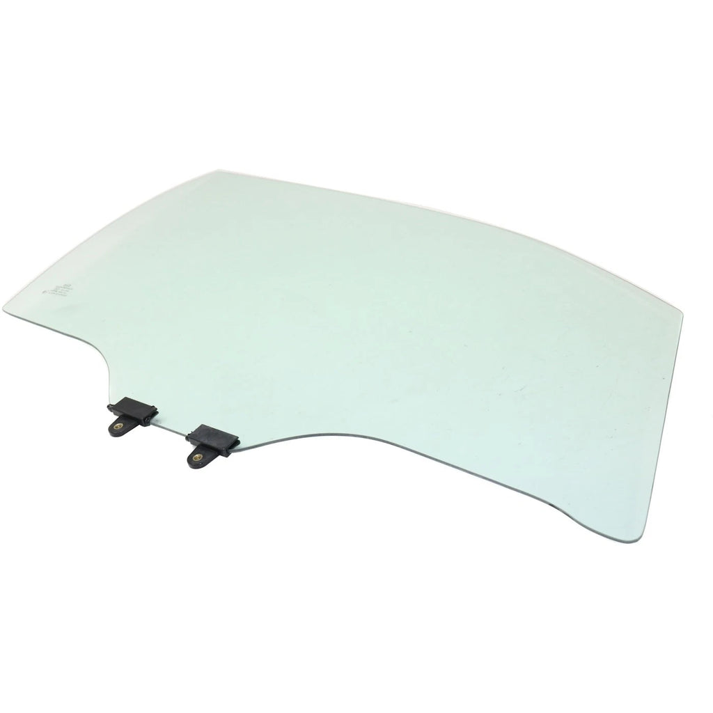Door Glass for Subaru Forester (Right Side)