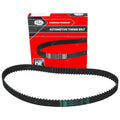 Engine Timing Belt for Landcruiser HDJ78R 1HD-FTE 4.2L Diesel 78 Series