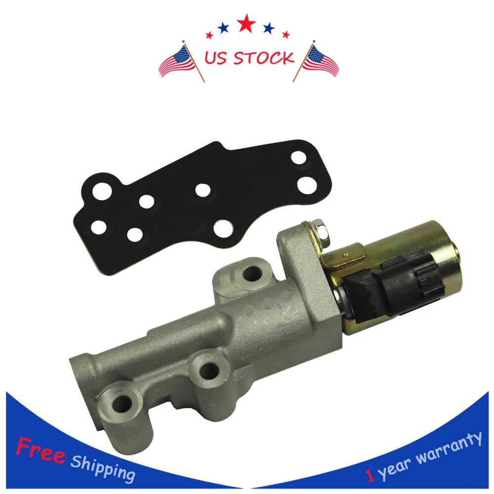 VVT Solenoid for Nissan Altima (2002–2007)