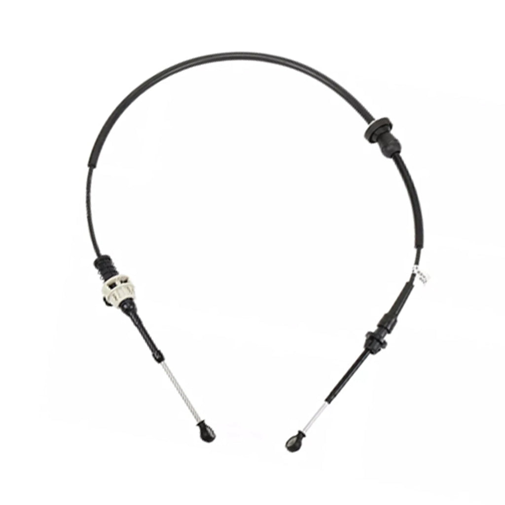 Automatic Transmission Shift Cable for Venture Montana Silhouette (1997-2000)