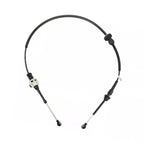 Automatic Transmission Shift Cable for Venture Montana Silhouette (1997-2000)