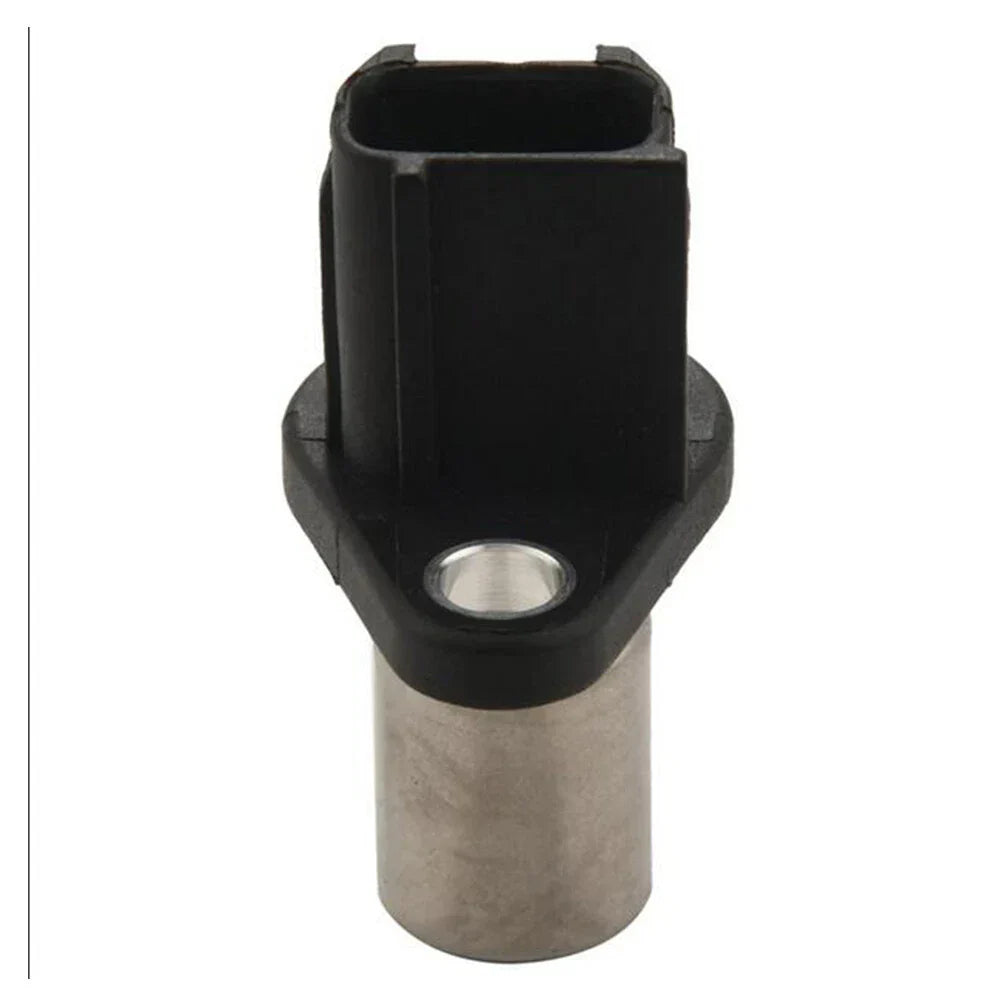 Camshaft Position Sensor for Toyota Camry, Corolla, RAV4, Lexus, Scion (2002-2019)