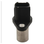 Camshaft Position Sensor for Toyota Camry, Corolla, RAV4, Lexus, Scion (2002-2019)