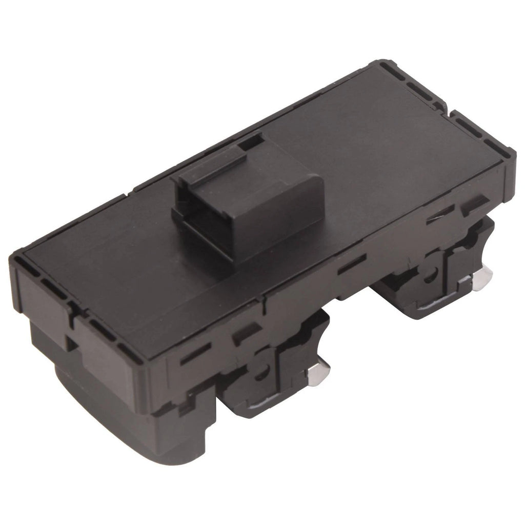 Front Left Door Master Window Switch for Audi A4 allroad (2017-2023) Q5 (2018-2021)