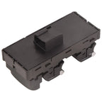 Front Left Door Master Window Switch for Audi A4 allroad (2017-2023) Q5 (2018-2021)