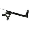Center Radiator Support for Toyota Corolla (2014–2016)