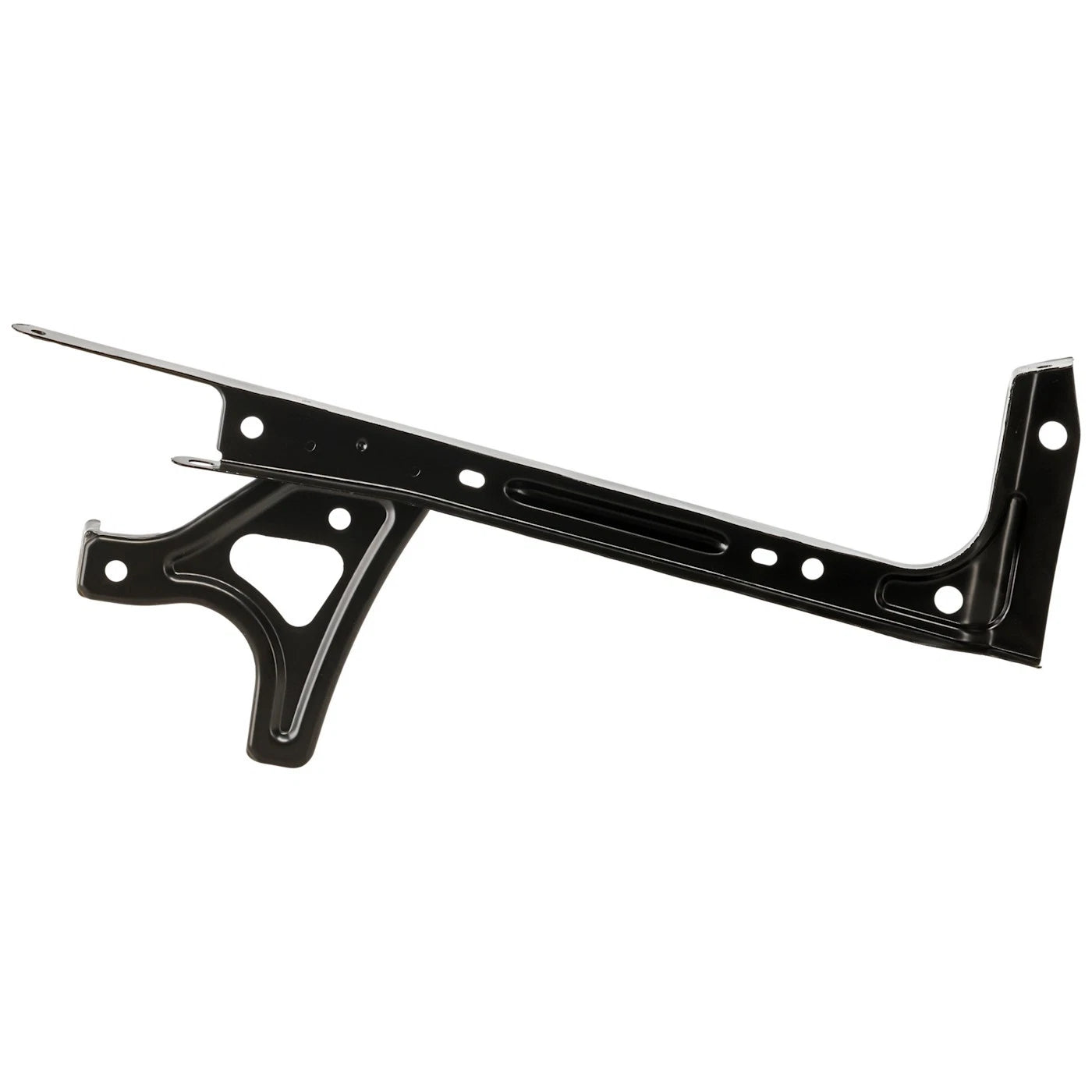 Center Radiator Support for Toyota Corolla (2014–2016)