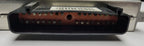 Teves 2 ABS Control Module ECU for Thunderbird SC Mark VII (1987–1992) E9SC-2C219-AA