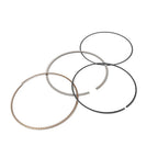 Piston Rings Kit 78MM for Honda CRF250R CRF250X (2004-2017)