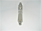 Sterndrive Propeller Shaft for Volvo Penta (897320)