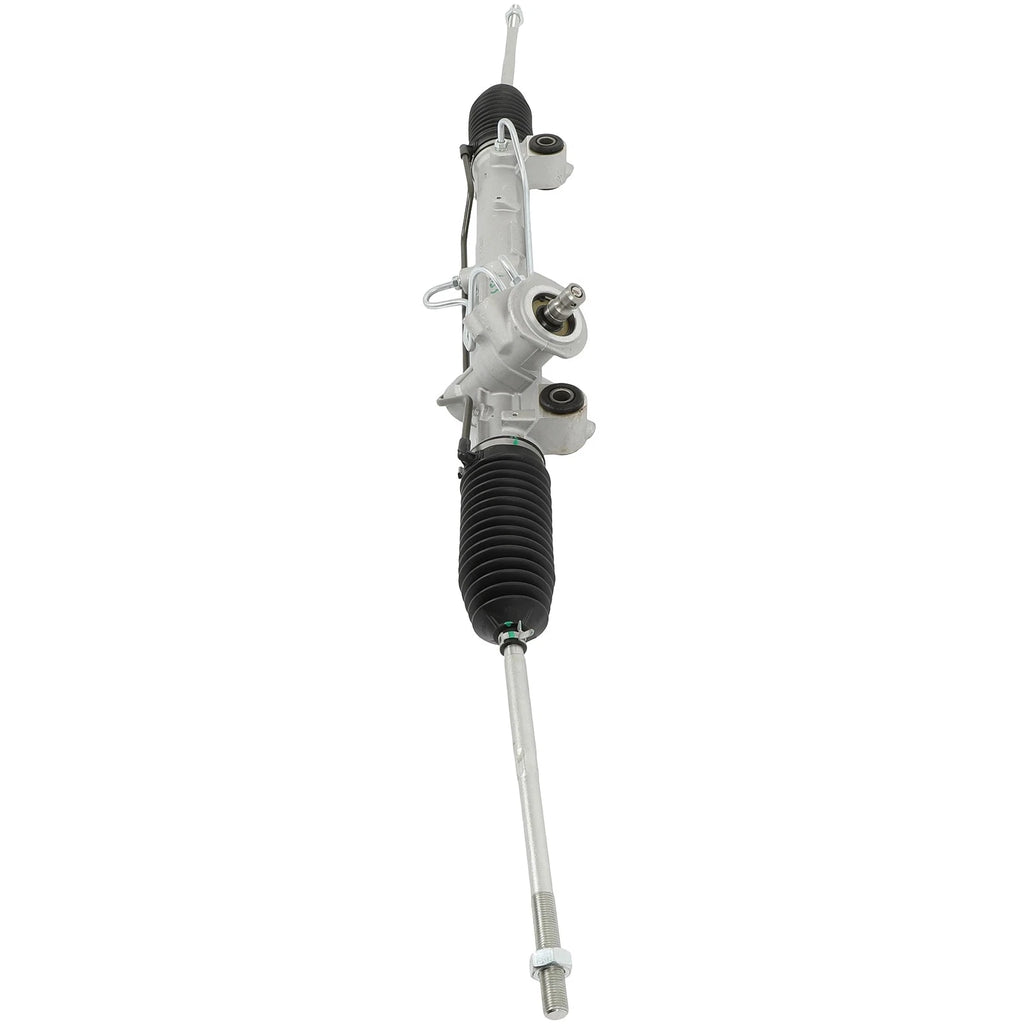 Power Steering Rack & Pinion Assembly for Ford Focus (2006–2007)