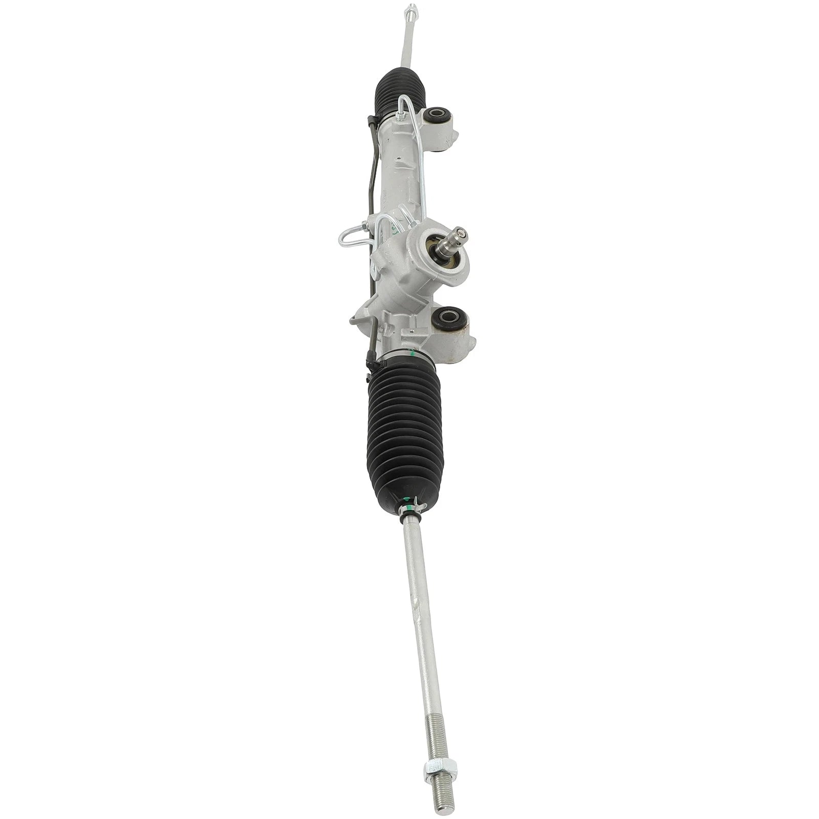 Power Steering Rack & Pinion Assembly for Ford Focus (2006–2007)