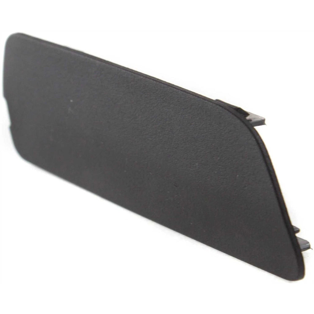Tow Eye Cover for BMW X5 (2004-2006)