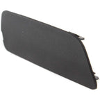 Tow Eye Cover for BMW X5 (2004-2006)