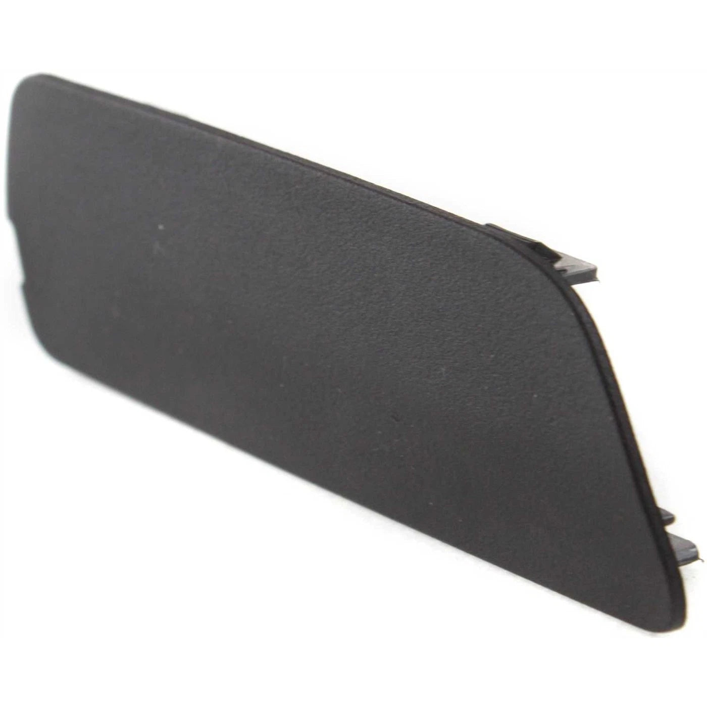 Tow Eye Cover for BMW X5 (2004-2006)