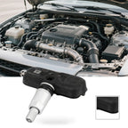 Tire Pressure Sensor for Acura MDX RL TL TSX ZDX Honda Pilot (2001–2023)