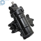 Power Steering Gear Box for Jeep Grand Cherokee (1999–2004) 4.0L 4.7L