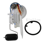 Fuel Pump Assembly for Yamaha Exciter 150 Y15ZR (2015–2020) 2ND-E3907-00
