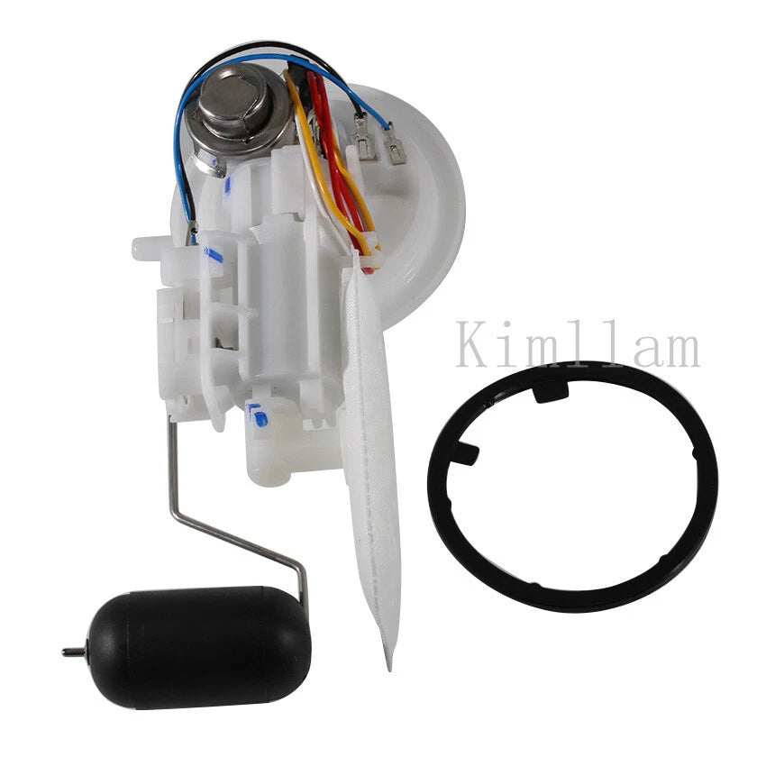 Fuel Pump Assembly for Yamaha Exciter 150 Y15ZR (2015–2020) 2ND-E3907-00