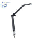 Rear Side Drive Shaft Assembly for Cadillac SRX (2010–2016) AWD