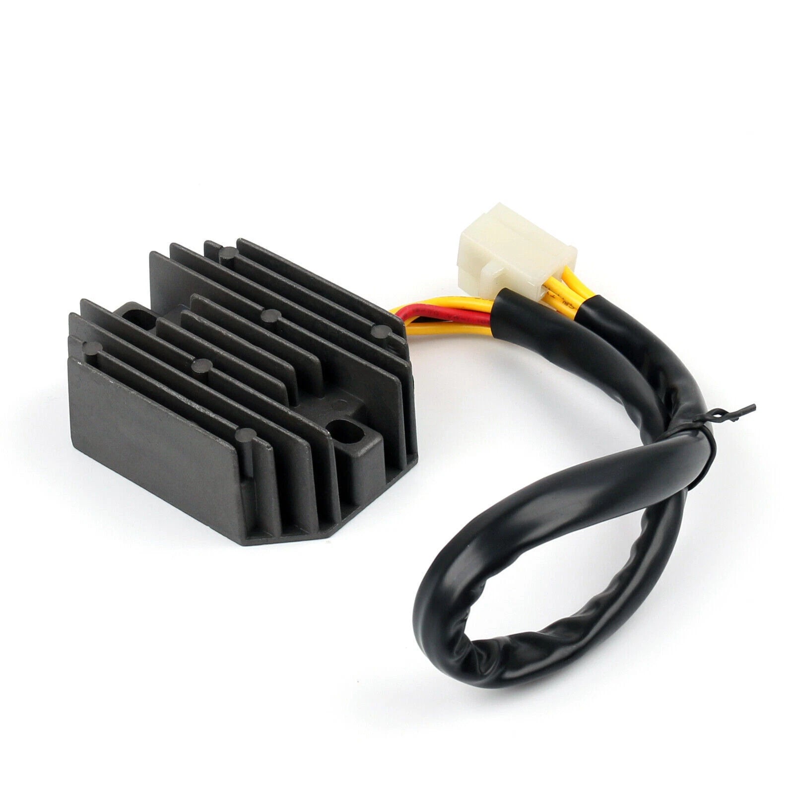 Regulator Rectifier for Suzuki GSXR400 GK76A (1990–1995) GS500 (1989–2003) T9
