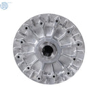 Clutch Drive Variator for CFMoto CF400 450 500 600 (2011-2023)