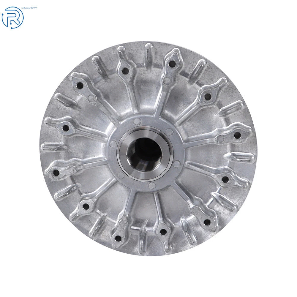 Clutch Drive Variator for CFMoto CF400 450 500 600 (2011-2023)