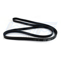Belt for WSM