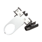 Airbrush Holder for Compressor Stand (Dual Spray)