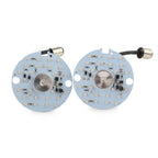 1157 LED Turn Signal Light for Harley Davidson Touring