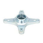 Rear Axle Sprocket Hub Collar for Yamaha YFZ450 (2004–2013)