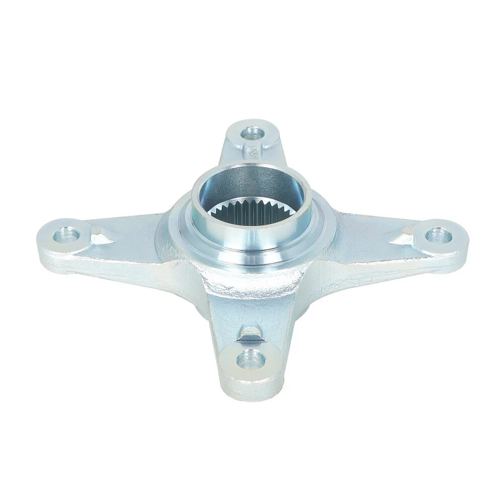 Rear Axle Sprocket Hub Collar for Yamaha YFZ450 (2004–2013)