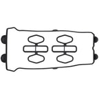 Cylinder Head Valve Cover Gasket Kit for Suzuki GSX-R GSXR600 GSXR750 (2006–2024)