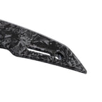 Frame Side Cover Guard for Kawasaki Z900 (2025–2026)