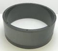 WSM Jet Pump Wear Ring for Sea-Doo 720 (1998–2007) 1503