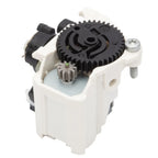 Door Lock Motor Actuator for Renault Clio 2, Megane, Twingo (8200102583)